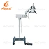eye surgery